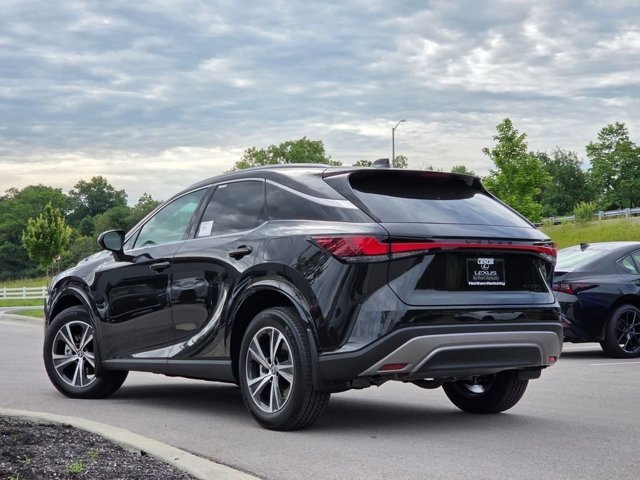 New 2026 Caviar Lexus PREMIUM image 32