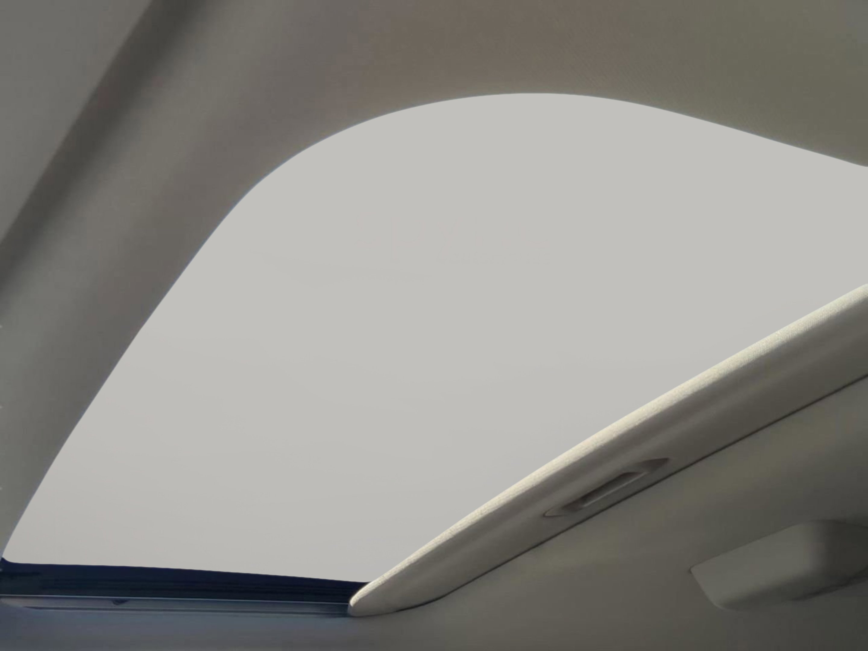New 2026 Ivory Silver Kia SX image 25