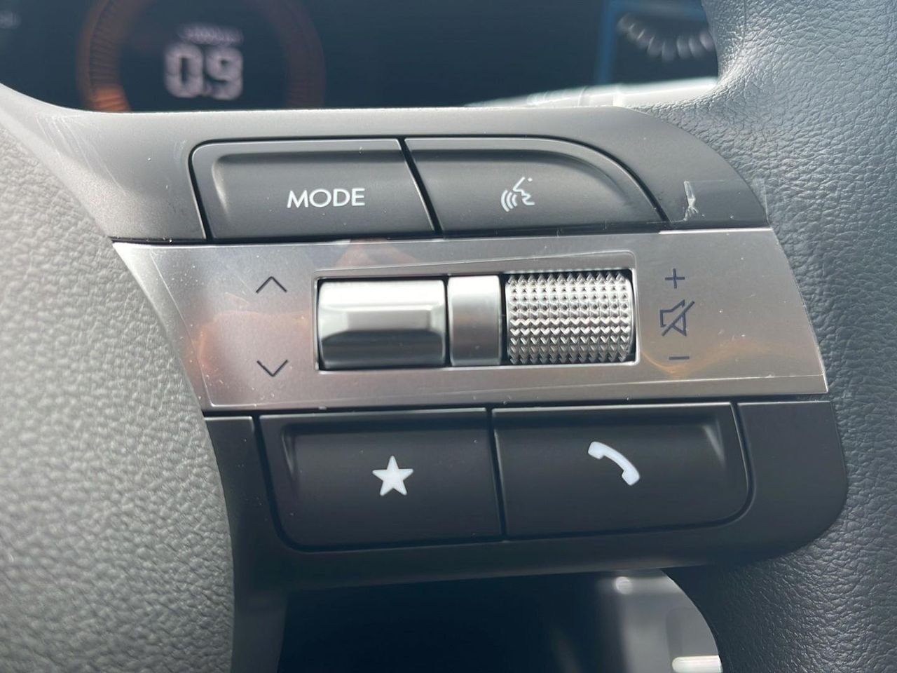 New 2026 Ecotronic Gray Hyundai SE AWD image 52