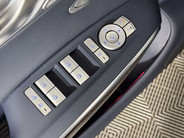 2024 GENESIS GV70 Sport - Photo 18