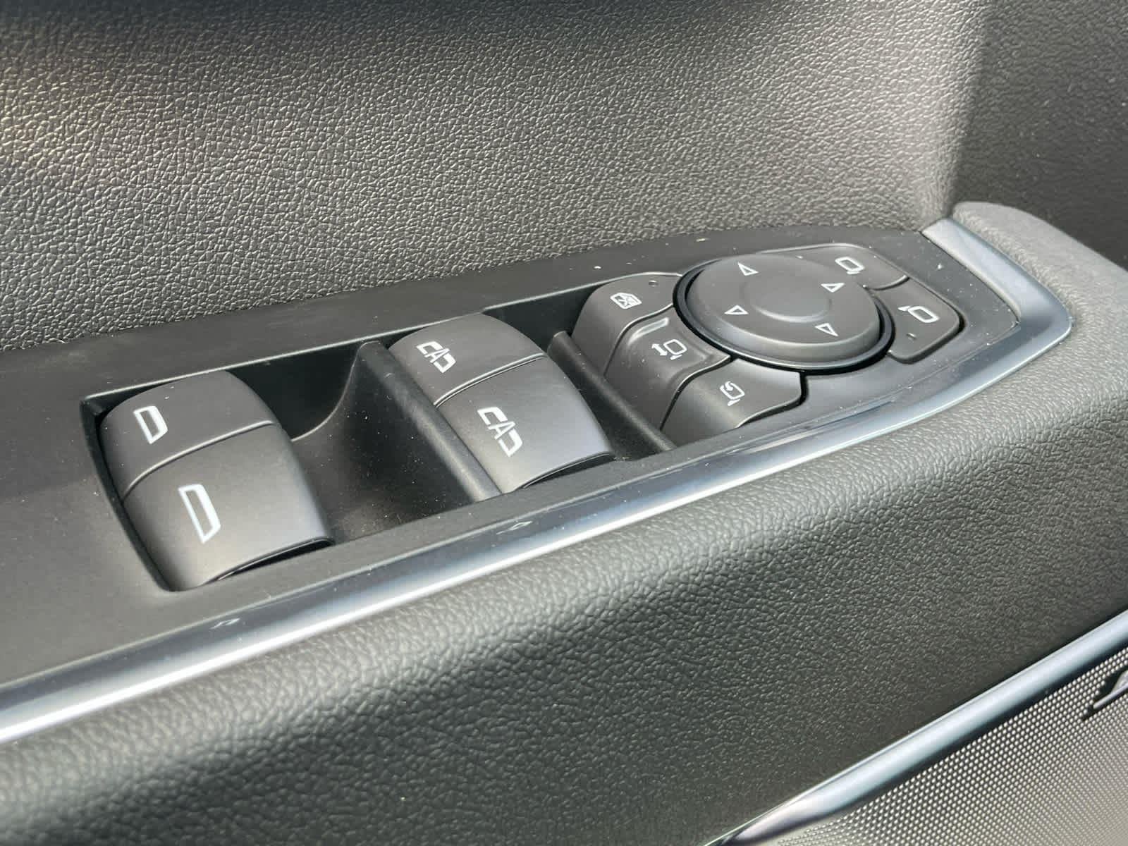 2026 Chevrolet Silverado 3500 HD High Country - Photo 29