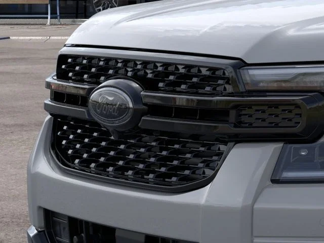 New 2026 Avalanche Ford Lariat image 17