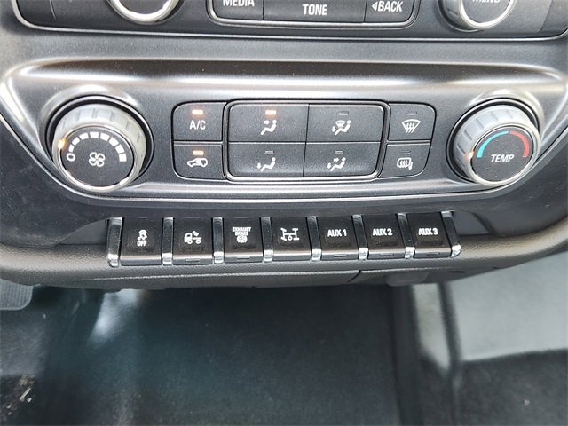 car-gallery-19