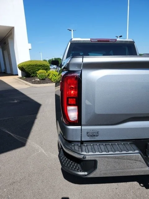Used 2023 Sterling GMC Pro image 11