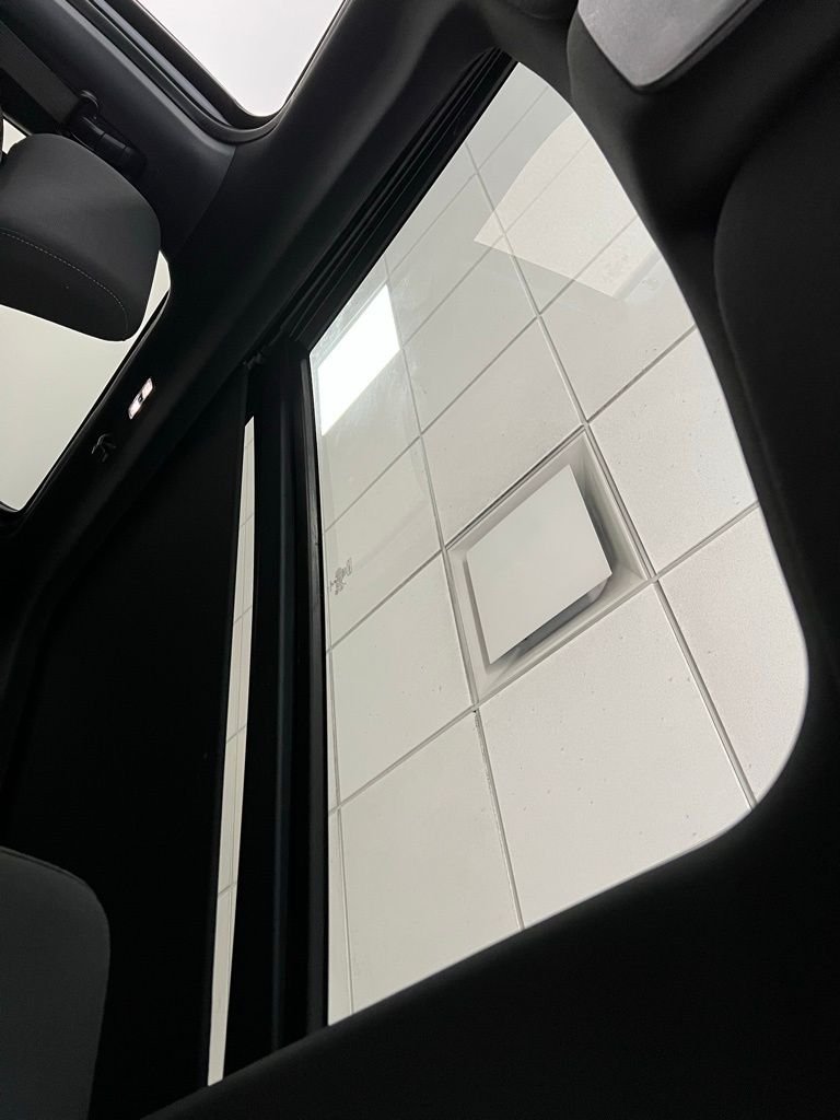 2022 Ford F-150 XLT - Photo 54