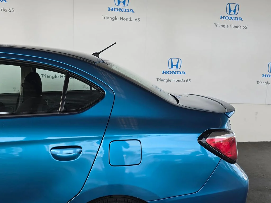 Used 2024  Mitsubishi Black Edition image 21