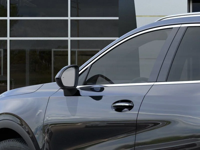 2026 Buick Envision Preferred - Photo 13