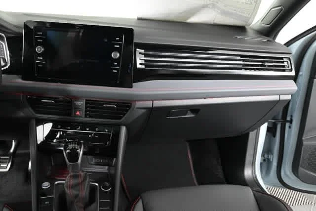 2026 Volkswagen Jetta GLI Autobahn - Photo 16