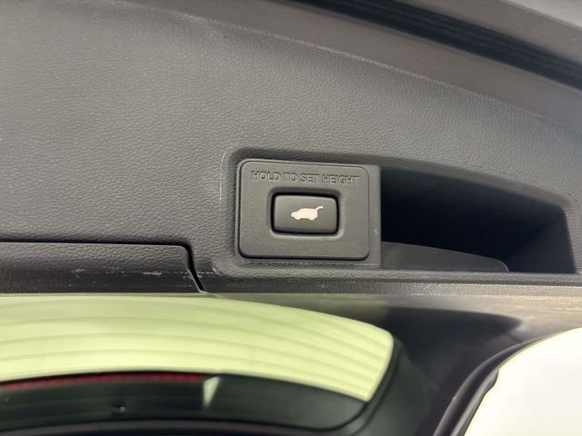 Used 2020 Gray Acura Base image 12