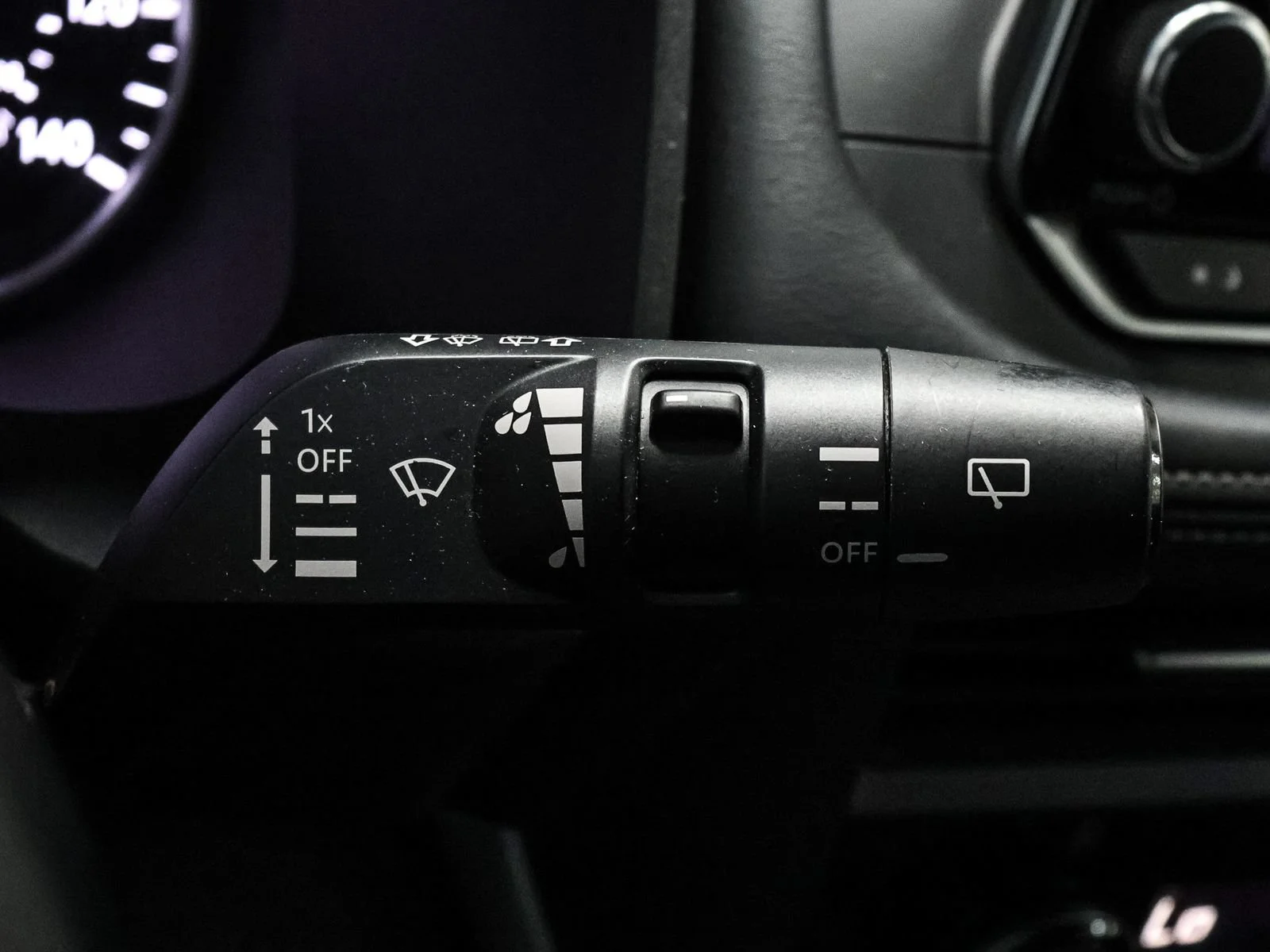 Used 2024 Blue Nissan SV Intelligent AWD image 38