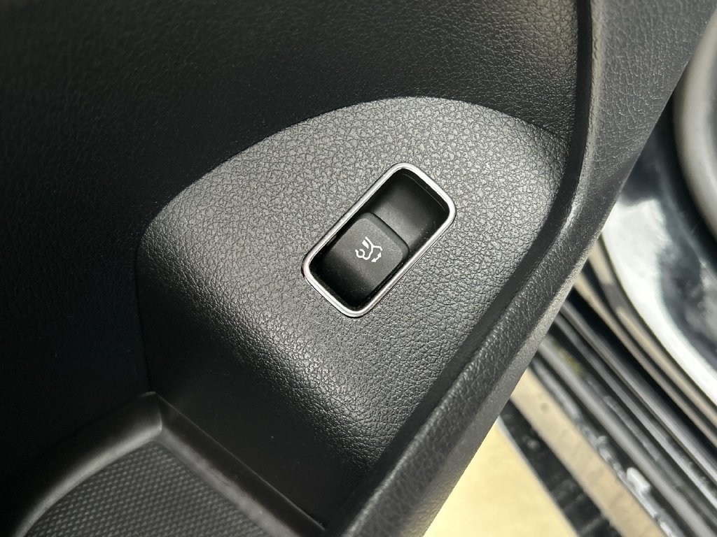 Used 2023 Black Mercedes-Benz GLE 53 AMG® image 12