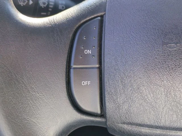 Used 2006  Ford XLT image 16