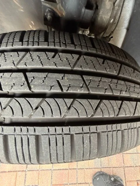 Used 2021 Gray Hyundai Calligraphy image 8