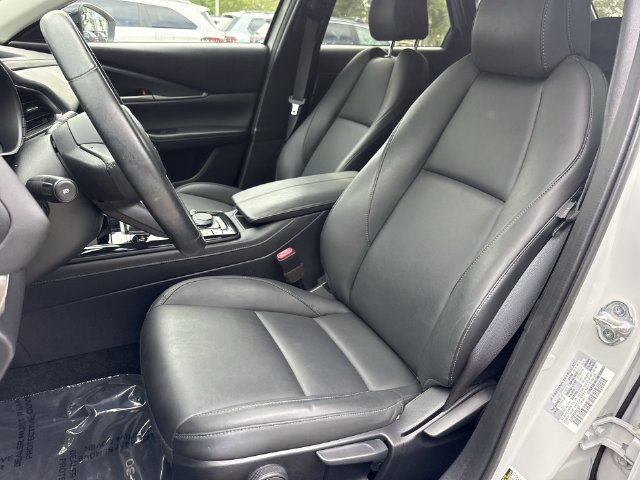 2024 Mazda CX-30 Select Sport - Photo 11