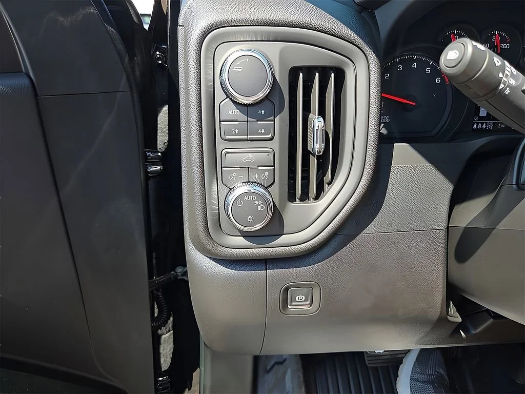 2026 GMC Sierra 1500 Pro - Photo 15