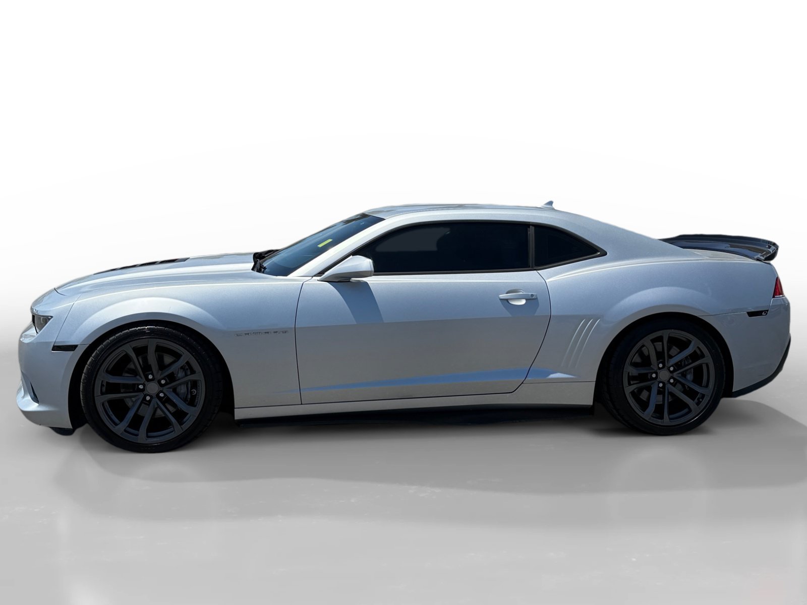 2G1FH1EJ6F9302863
