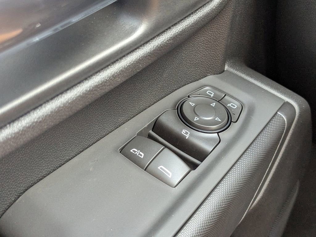 2025 Chevrolet Silverado 3500 HD Work Truck - Photo 18