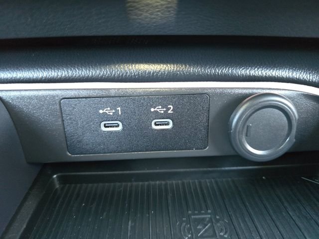 2026 Nissan Sentra SV - Photo 6