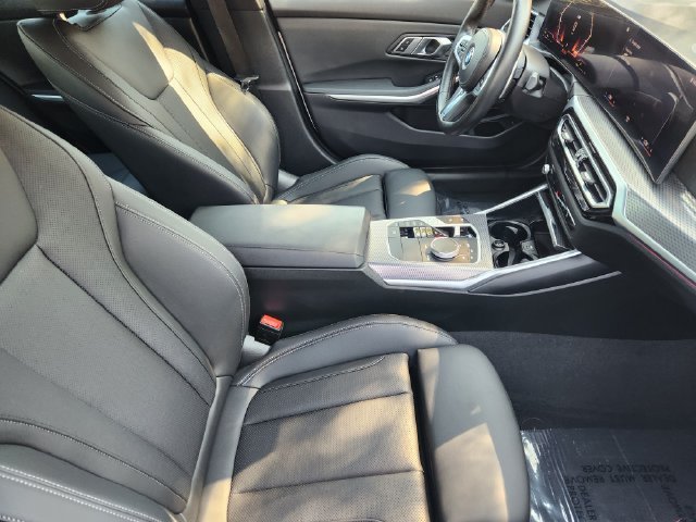 car-gallery-19
