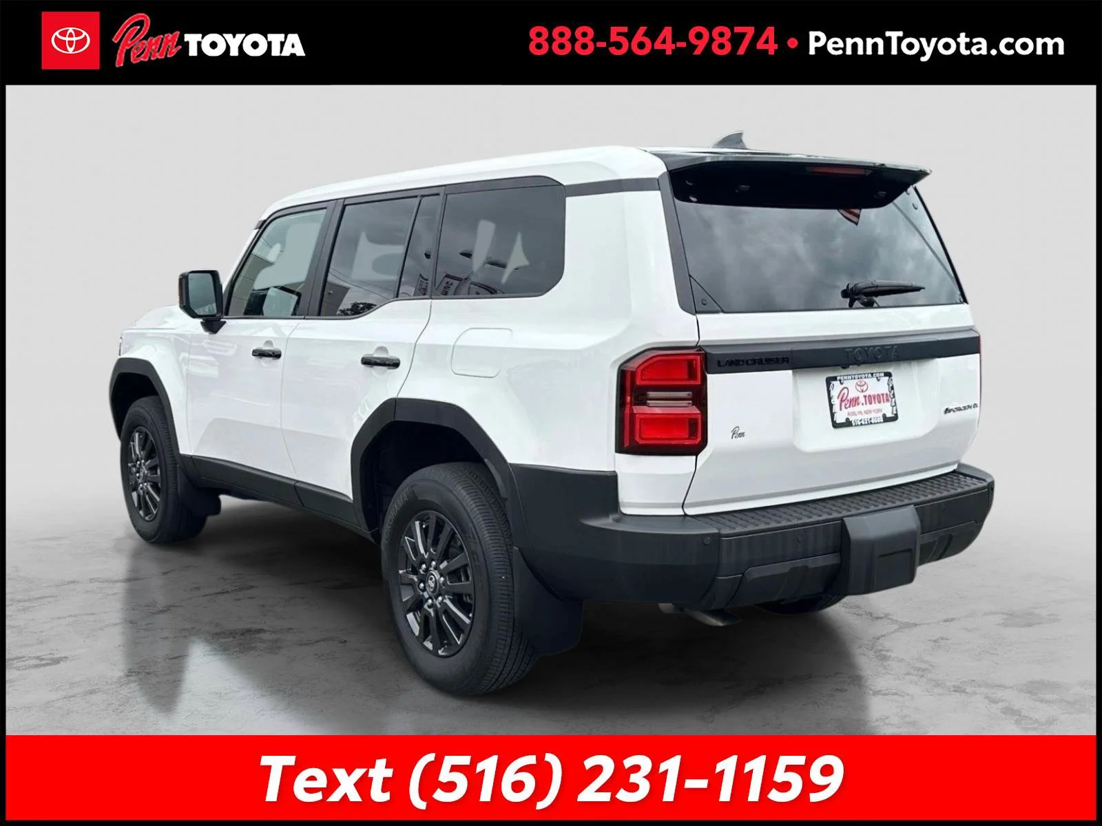 Used 2025 ICE CAP Toyota 1958 image 7