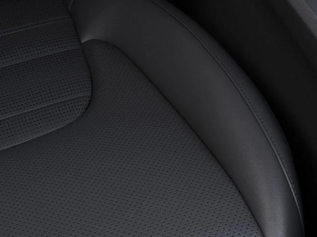 New 2027 Wolf Gray Kia SX-Prestige image 24