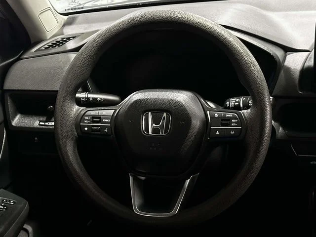 2024 Honda CR-V EX - Photo 19