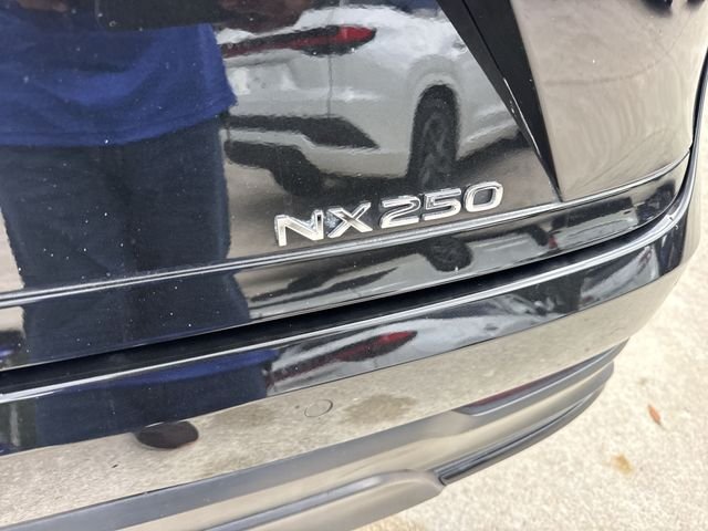 Certified Used 2024 CAVIAR Lexus 250 Premium image 25
