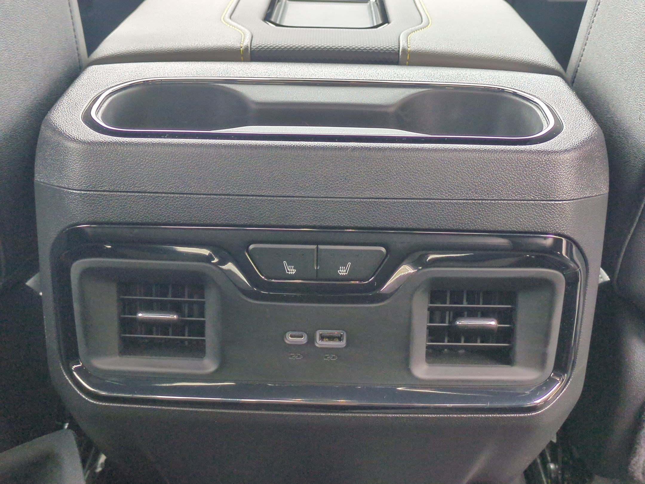 2022 Chevrolet Silverado 1500 ZR2 - Photo 29