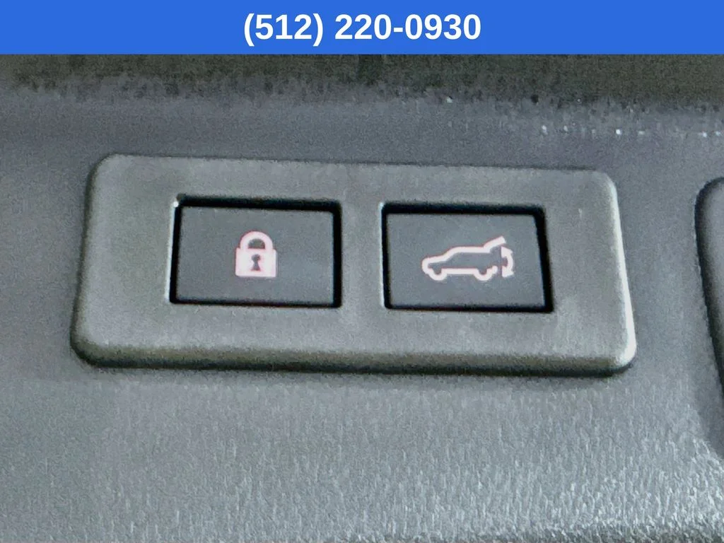 Used 2026 White Subaru Premium image 34