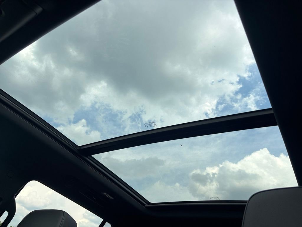 New 2026 Sterling Gray Metallic Chevrolet Z71 image 23