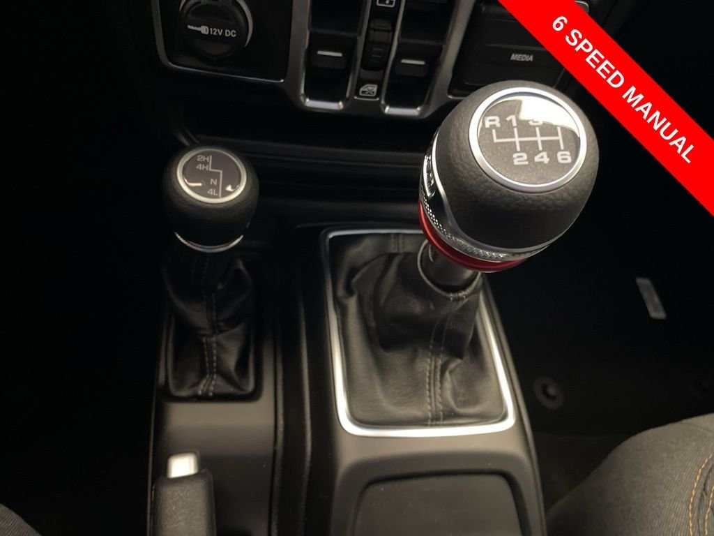 New 2026 41 Exterior Paint Jeep Sport S image 9
