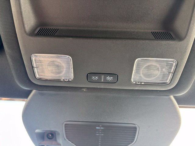 Used 2025 Blue Ford ST-Line Select image 30