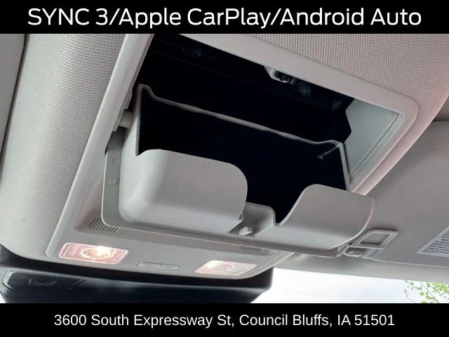 Used 2023 Silver Ford Big Bend image 32