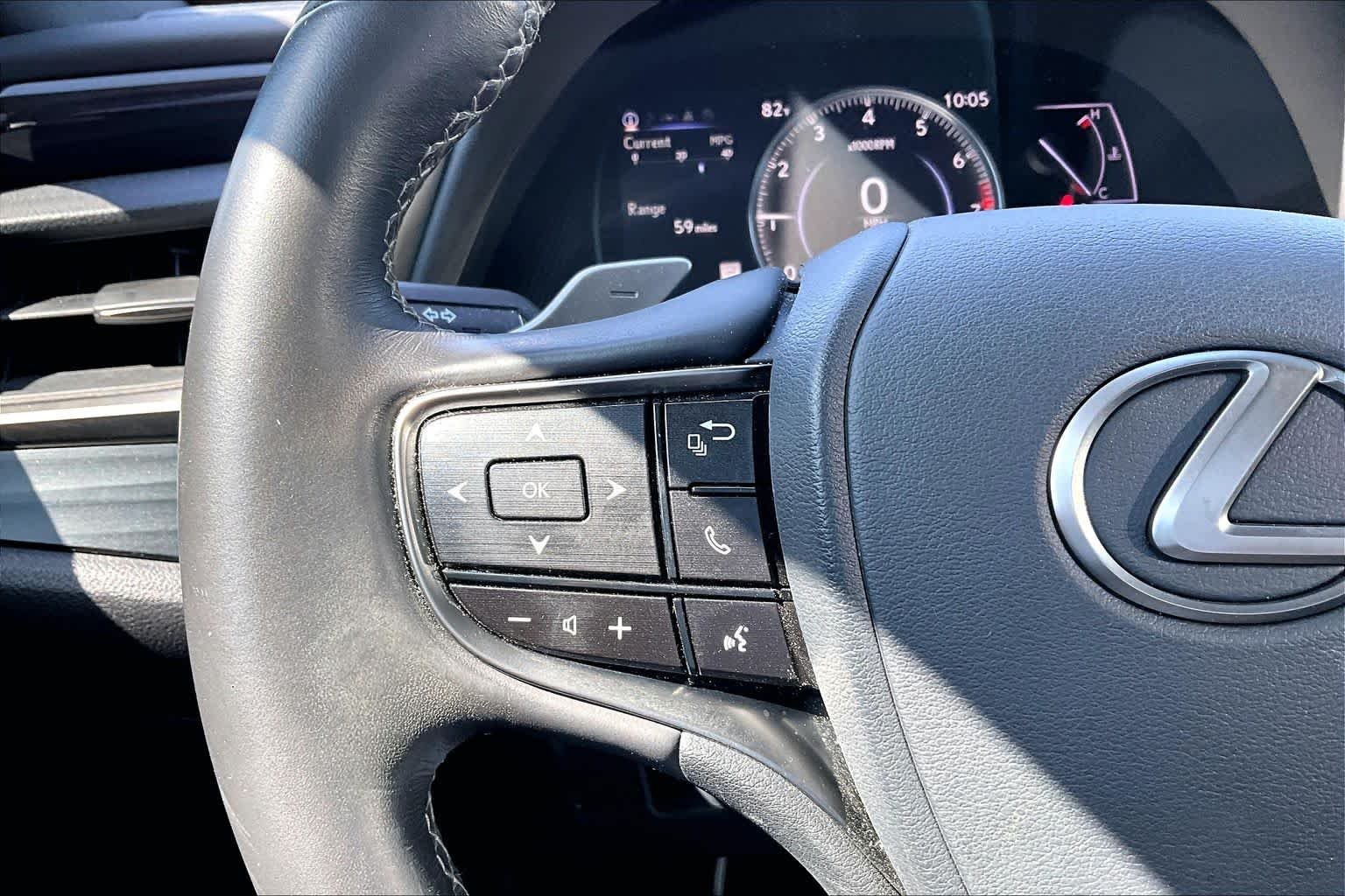 Used 2020 Caviar Lexus  image 23