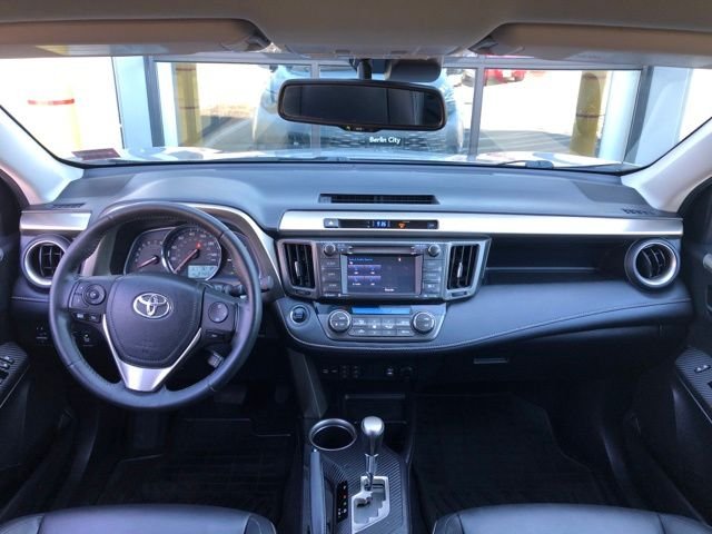 View 20