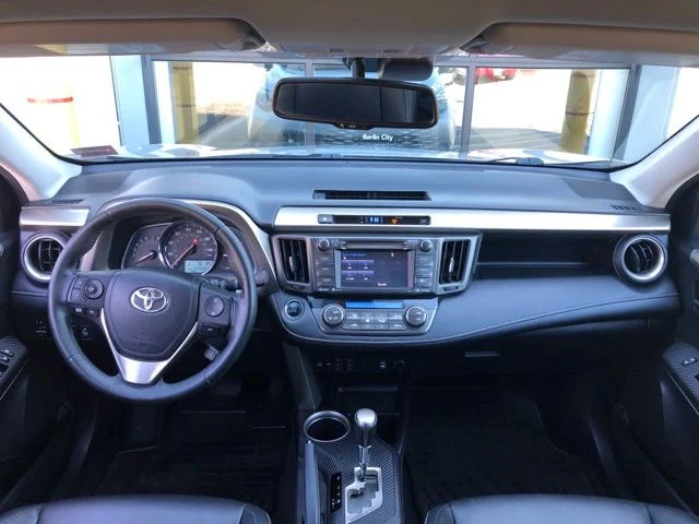 View 20