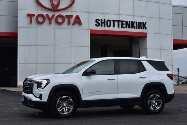 7e061ba99b7570eb40c32972a60b7878