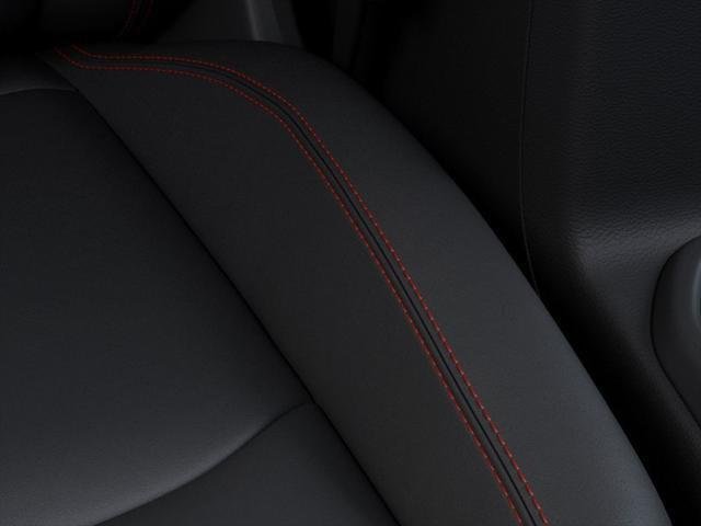 2026 Jeep Wrangler 4-Door Moab 392 - Photo 98