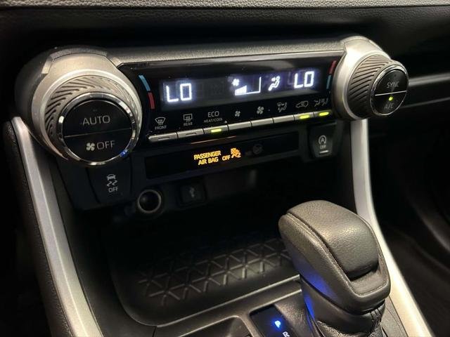 Certified Used 2021 LUNAR ROCK Toyota  image 23