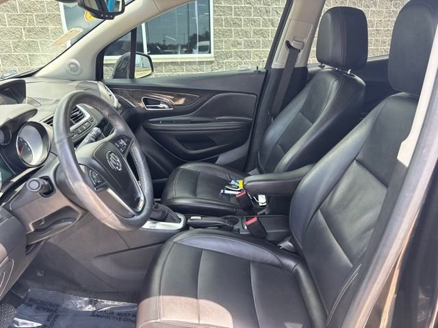 Photo 13