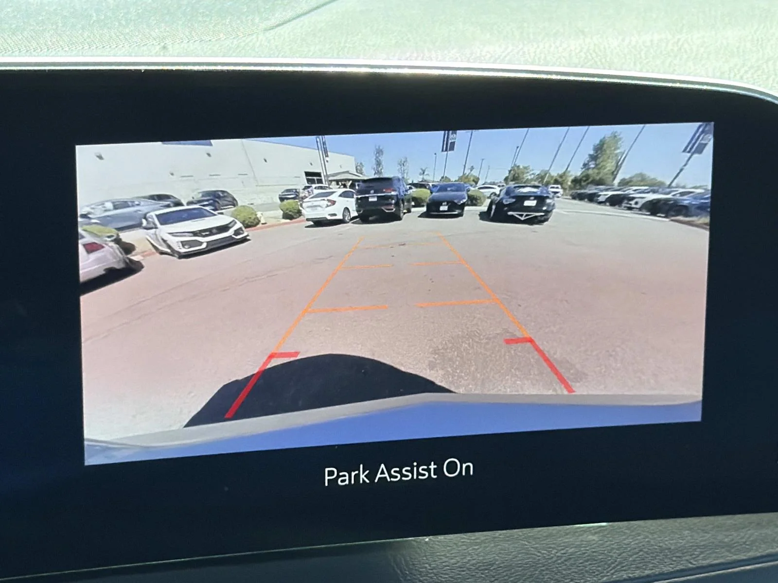 2024 Cadillac XT4 Premium Luxury - Photo 12