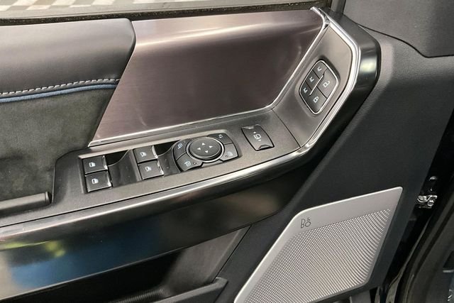 2026 Ford F-250 Super Duty Platinum - Photo 43