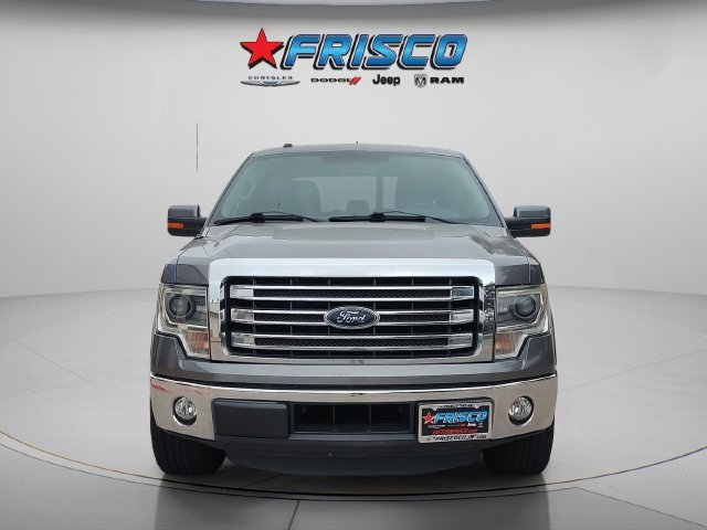 1FTFW1CT8EFC31060