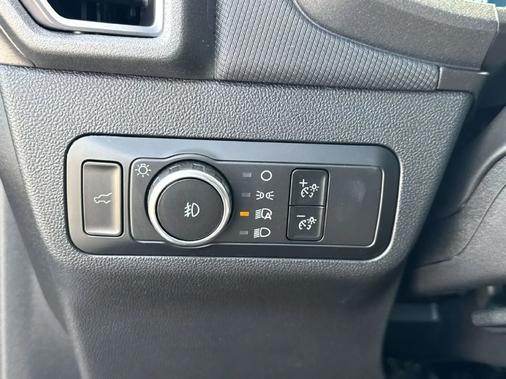 2025 Ford Bronco Sport Outer Banks - Photo 41