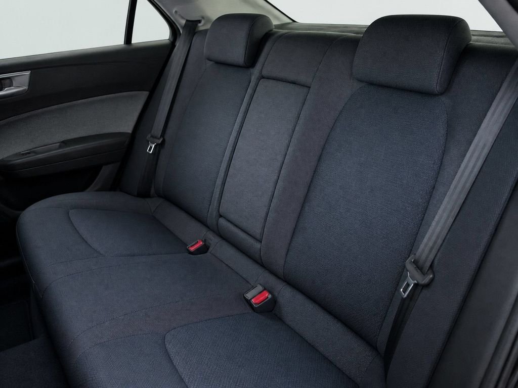 New 2026 Carbonized Gray Metallic Ford Raptor® image 19