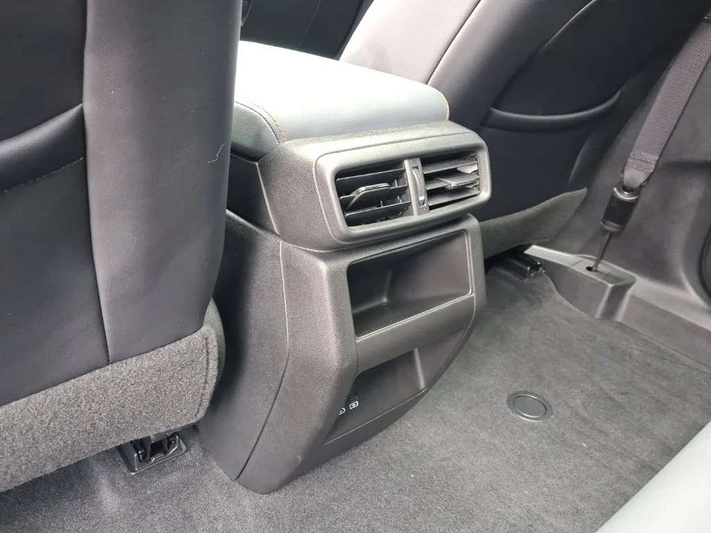 Used 2024  Honda Touring image 24