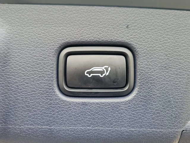 Used 2024 Gray Hyundai Calligraphy image 8