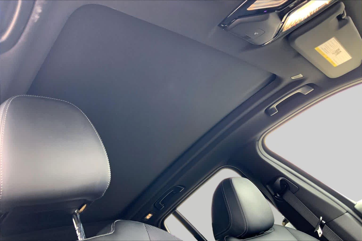 2024 BMW X3 30i - Photo 13