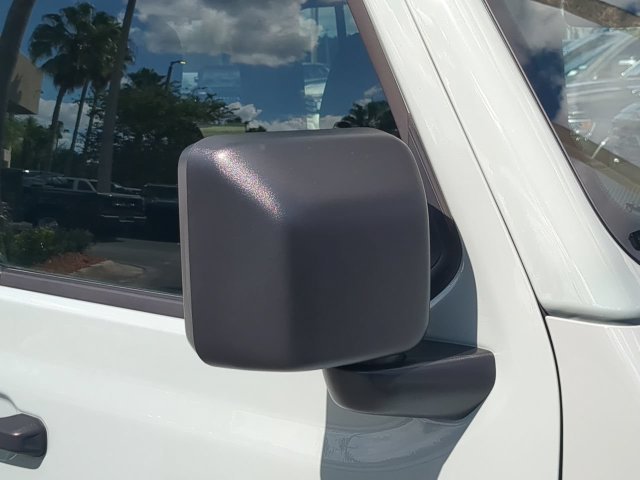 Certified Used 2024  Jeep Sport S image 12