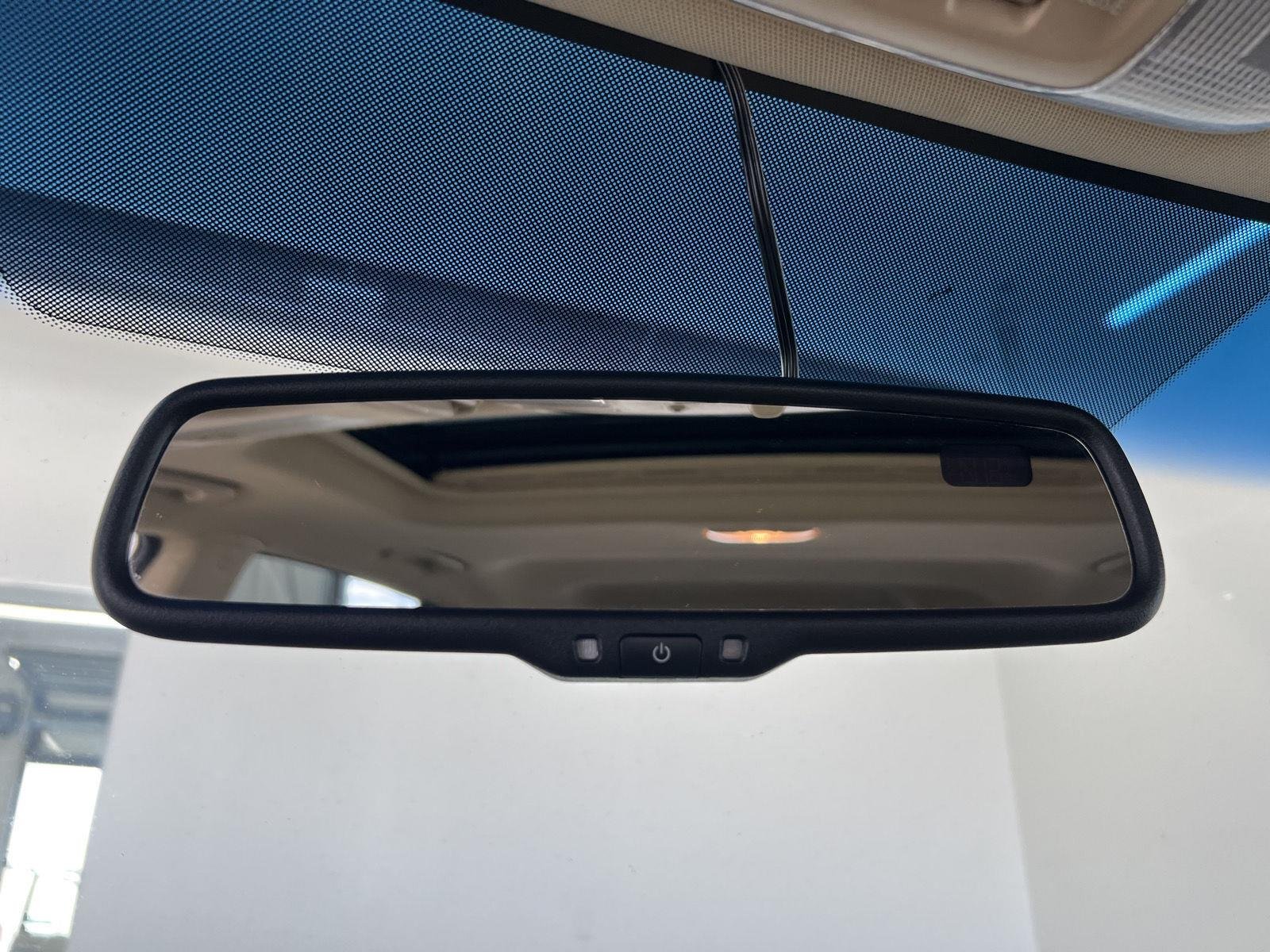 2008 Subaru Tribeca Limited - Photo 22